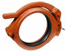Couplings