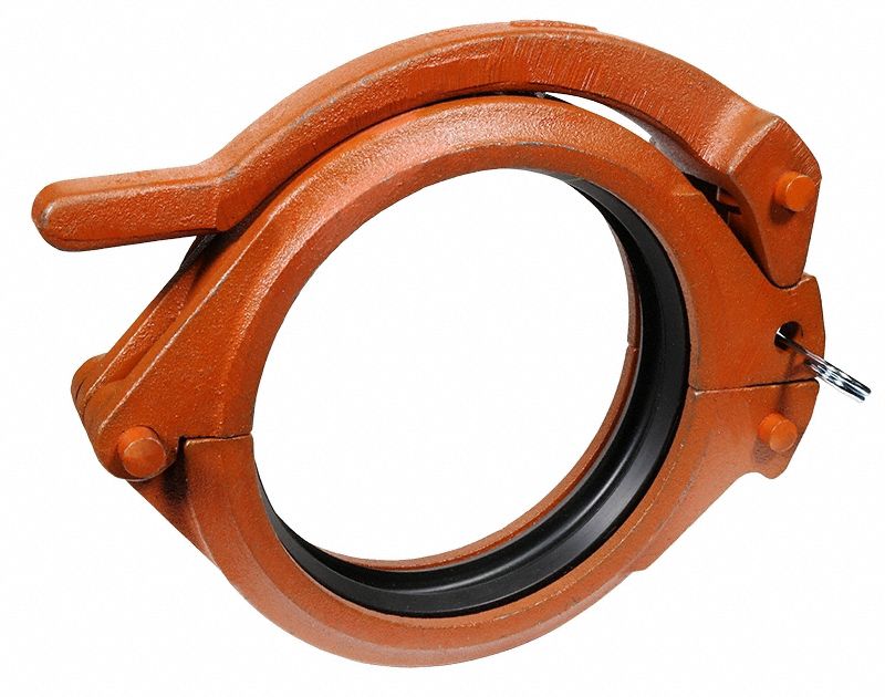 Couplings