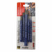 Punch  Chisel 5 Piece