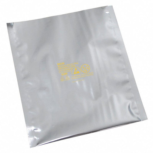 Moisture Barrier Bag 6 10 Open PK100