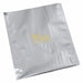 Moisture Barrier Bag 10 30 Open PK100