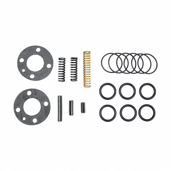 Service Kit K Series