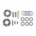 Service Kit K Series