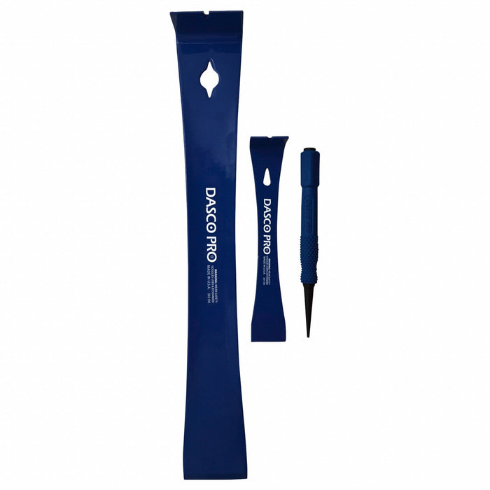 Trim Kit Heat Treated High Carbon Steel