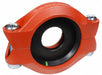 Couplings