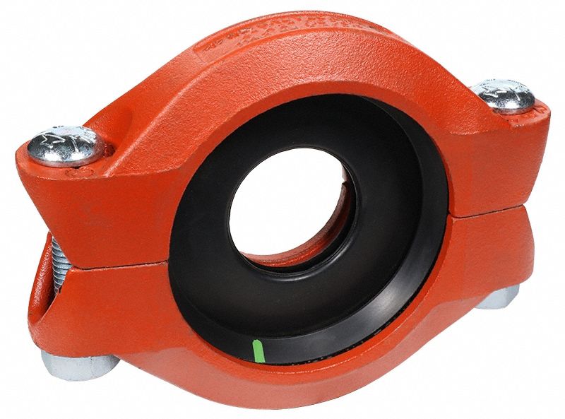 Couplings