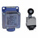 LimitSwitch RollerLeverPlunger 1NO/1NC