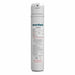 Water Filter Cartridge 13 1/4 in L