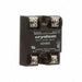 SolStateRelay In4-32VDC Out48-530VAC SCR