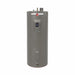 Electric Water Heater 240V 15354 BtuH SS