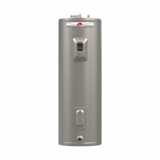 Electric Water Heater 240V 15354 BtuH SS