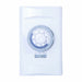 Wall Switch Timer White 125V AC