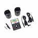 Static Control Surfaces Test Kit