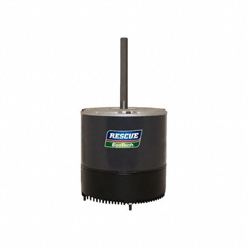 Condenser Fan Motor 1/3 hp