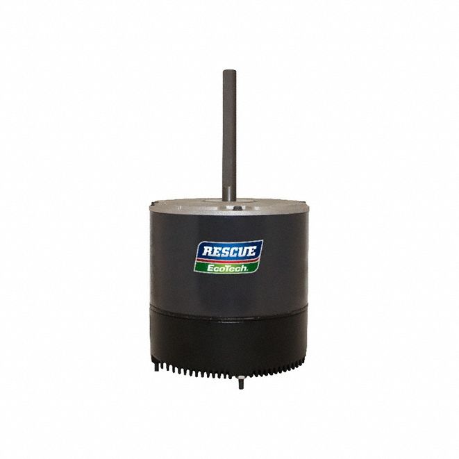 Condenser Fan Motor 1/3 hp