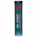 High-Temp Bearing Grease Cartridge 14 oz