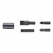 Impact Driver Set Screwdriver Bits