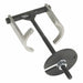 Clutch Spring Compressor