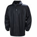D7616 Rain Jacket Unrated Navy XL