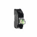 Lamp Module LED 240 V AC White 22mm