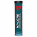High Load Bearing Grease Cartridge 14oz