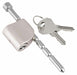 Coupler Lock Universal Lock Type