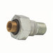 Dielectric Flange