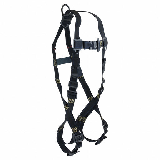 Fall Protection Harness 3XL Size