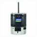 Direct Drive Blower Motor
