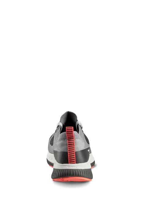 Women's Terra Eclipse Composite Toe Athletic Safety Work Shoe