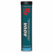 Aqua Bearing Grease Cartridge 14oz