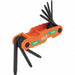 Hex Key Set Compact Fold Torx 8-Key Pk/6