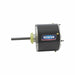 Condenser Fan Motor 1/6 hp 1/3 hp