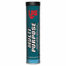 Multipurpose Grease Cartridge 14oz