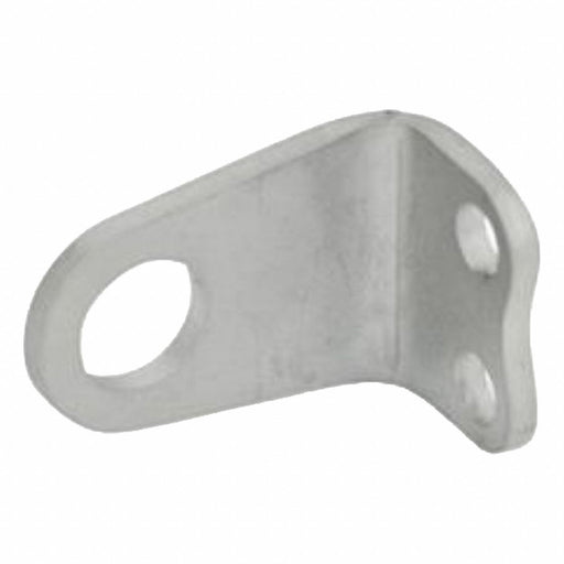 Sensor Brackets for Shaft Collars