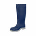 J7540 Rubber Boot Men s 6 Knee Blue PR