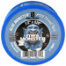 Thread Sealant Tape 1/2 in Blue 520 in
