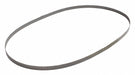 Band Saw Blade 44-7/8 W Bimetal PK2