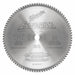 CircularSawBlade Carbide Dia 14 