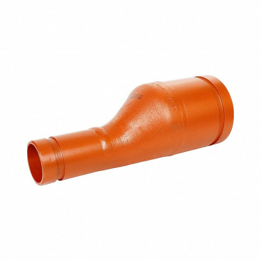 Fittings