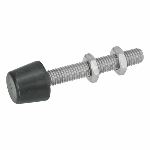 Toggle Clamp Spindle Assembly SS