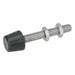 Toggle Clamp Spindle Assembly SS