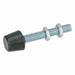 Toggle Clamp Spindle Assembly Steel