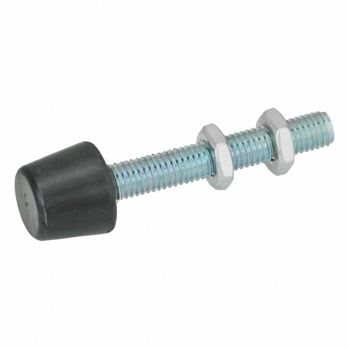 Toggle Clamp Spindle Assembly Steel