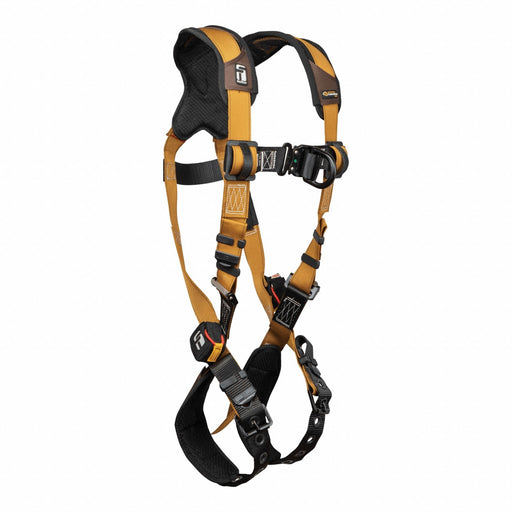 K8220 Full Body Harness ComforTech L