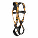 K8220 Full Body Harness ComforTech XL
