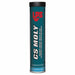 CS Moly Bearing Grease Cartridge 14 oz