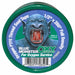 Medical Grade Oxygen PTFE Tape 1/2 W