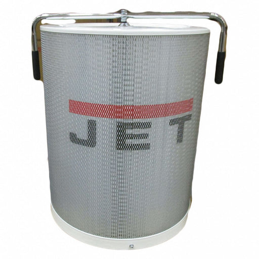 Wood Dust Collector Cartridge Filter