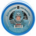 Thread Sealant Tape 3/4 in Blue 1 429 in